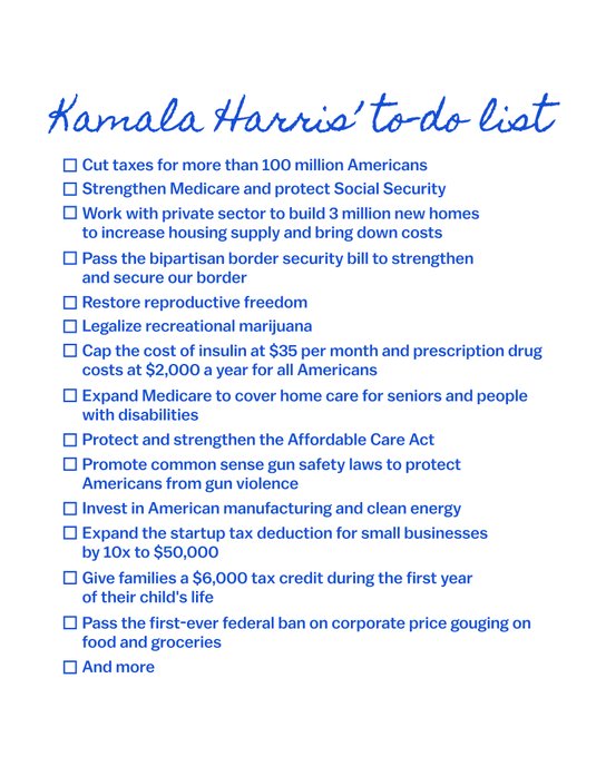 Kamala_Harris_To_Do_List.jpg